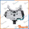 Colonne De Direction Commutateur pour MERCEDES-BENZ | 23722, EPE-ME-009